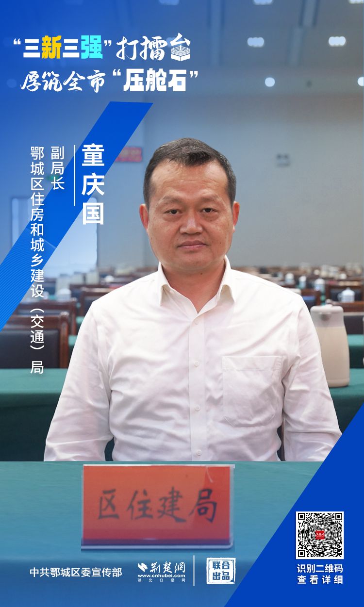 區(qū)住建局.jpg.jpg