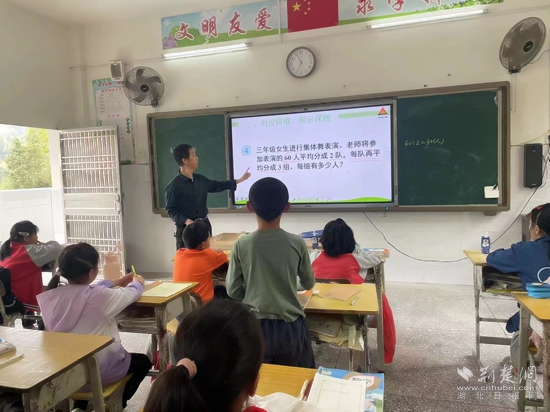 微信圖片_20240417121531.jpg