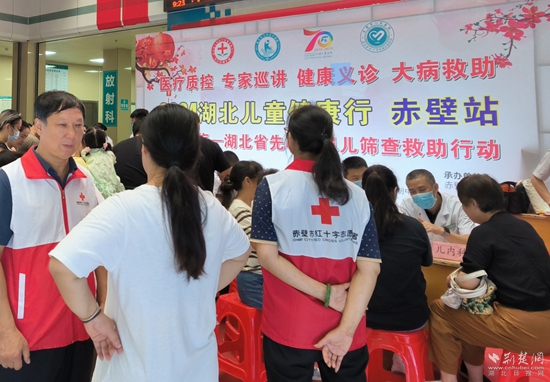 微信截圖_20240919163109.jpg