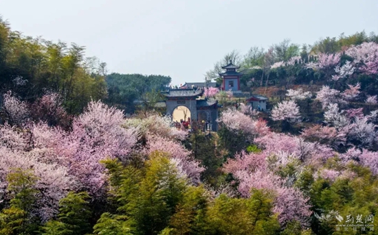葛仙山.jpg