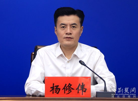 楊縣長(zhǎng).jpg