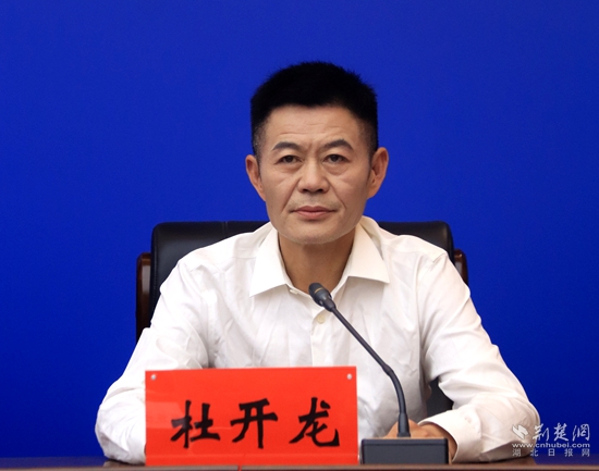 杜局長(zhǎng).jpg